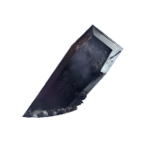 棺椁的秽木.png