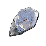 诺亚的灵魄.png