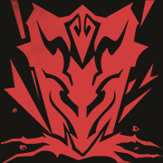 洁丝蒂忒-奥义.png