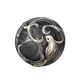 氏族徽记.png