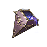 神血滴圣杯8h.png