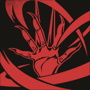 魅丝-奥义.png
