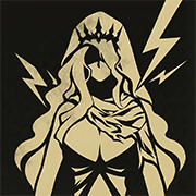 溯月的 琼安-特性.png