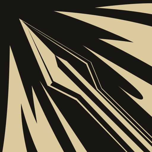 亨利-基本攻击.png