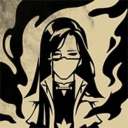 阿尔伯特-特性.png