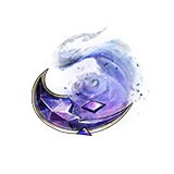 月之湍流.png