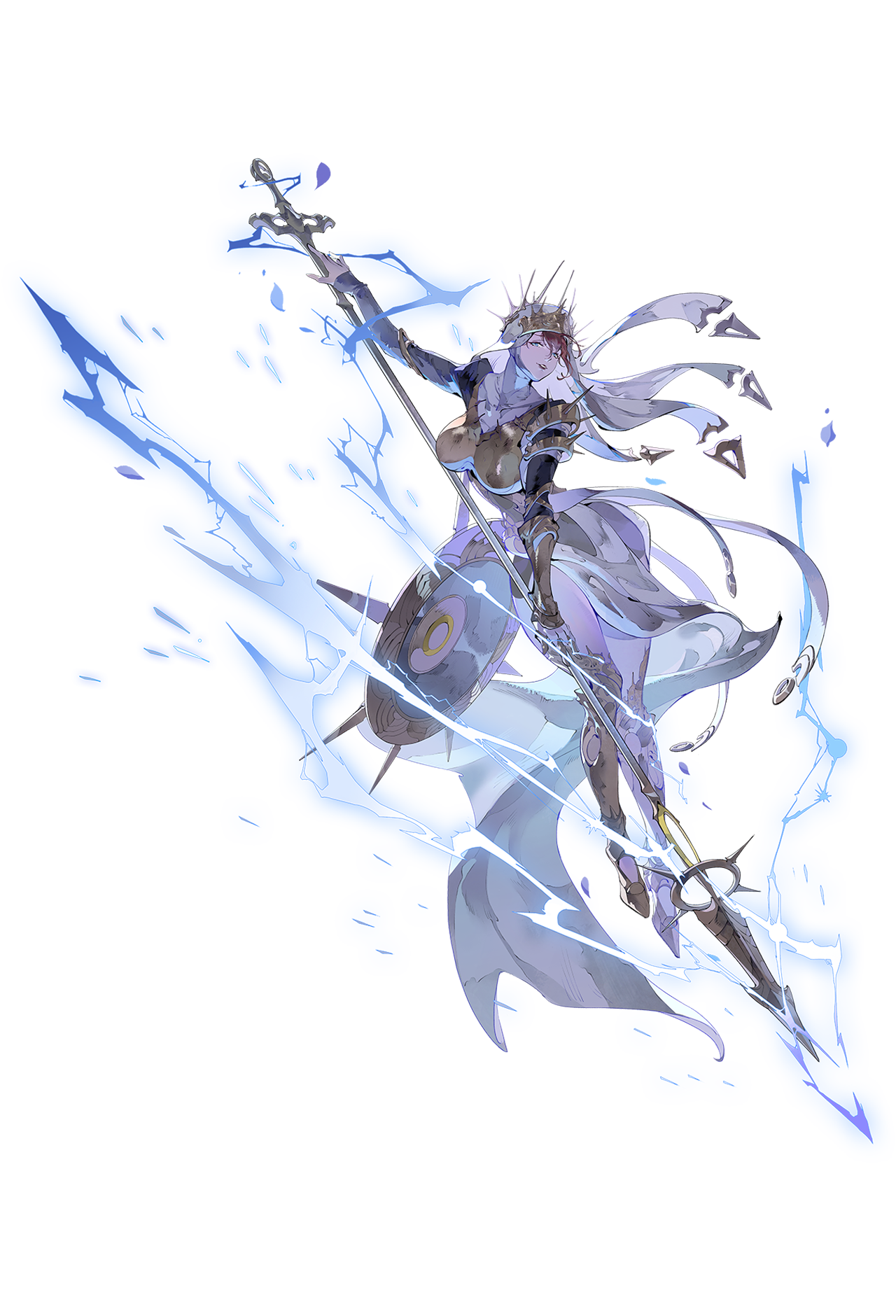 琼安立绘.png