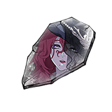 切西亚的灵魄.png