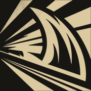 亡影的 吉尔兰-战技.png