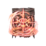 古神祇学识.png