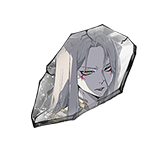 亡影的吉尔兰的灵魄.png