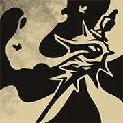 往日的 贝拉-基本攻击.png
