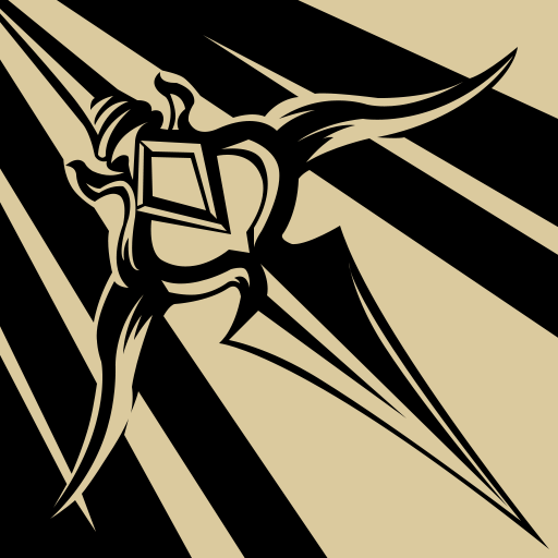 归乡的 诺亚-基本攻击.png