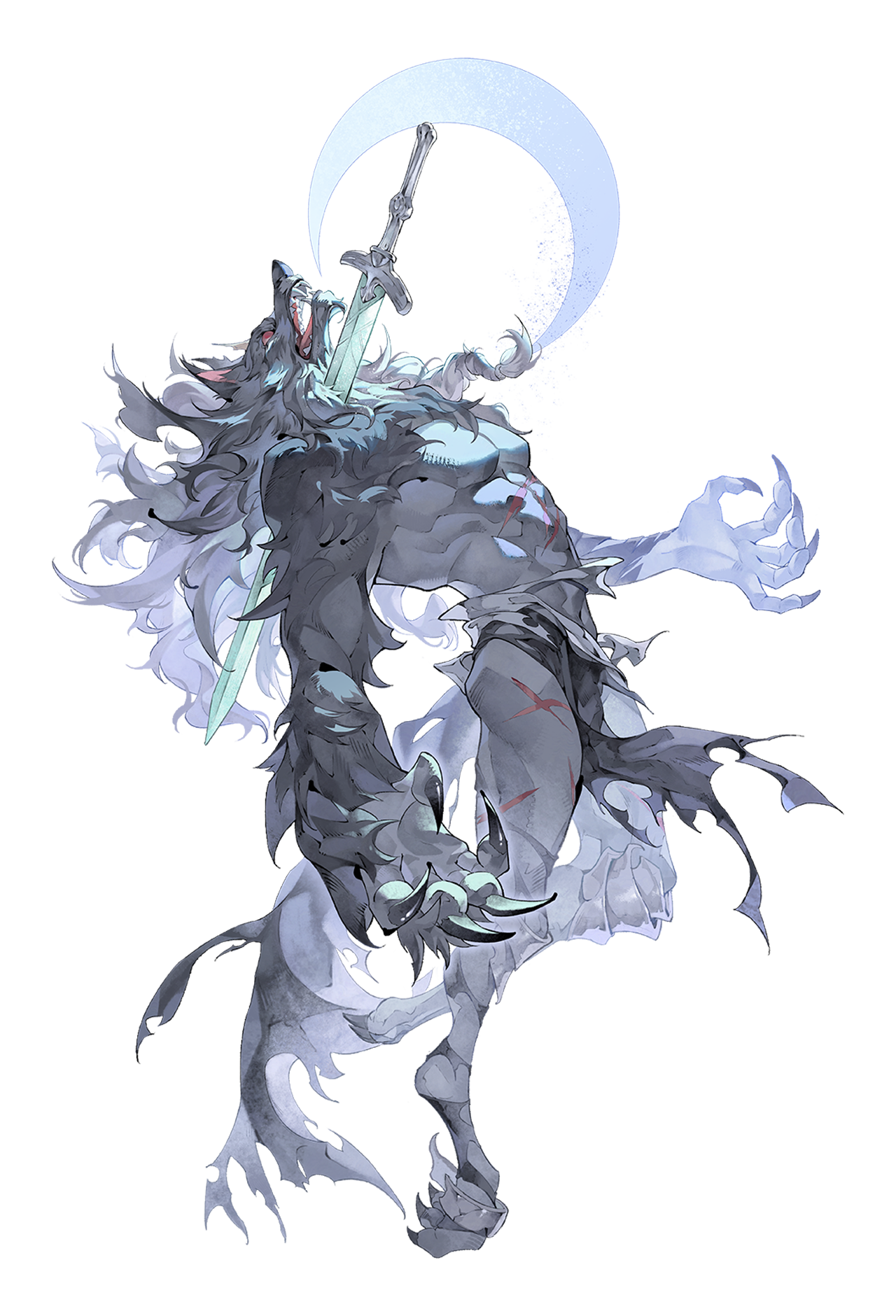 克莱夫立绘.png