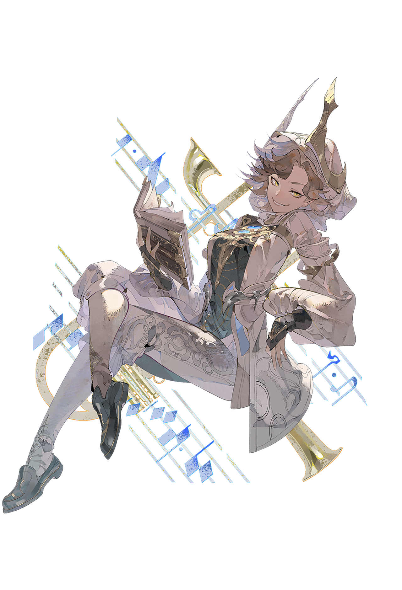 阿卡贝拉立绘.png