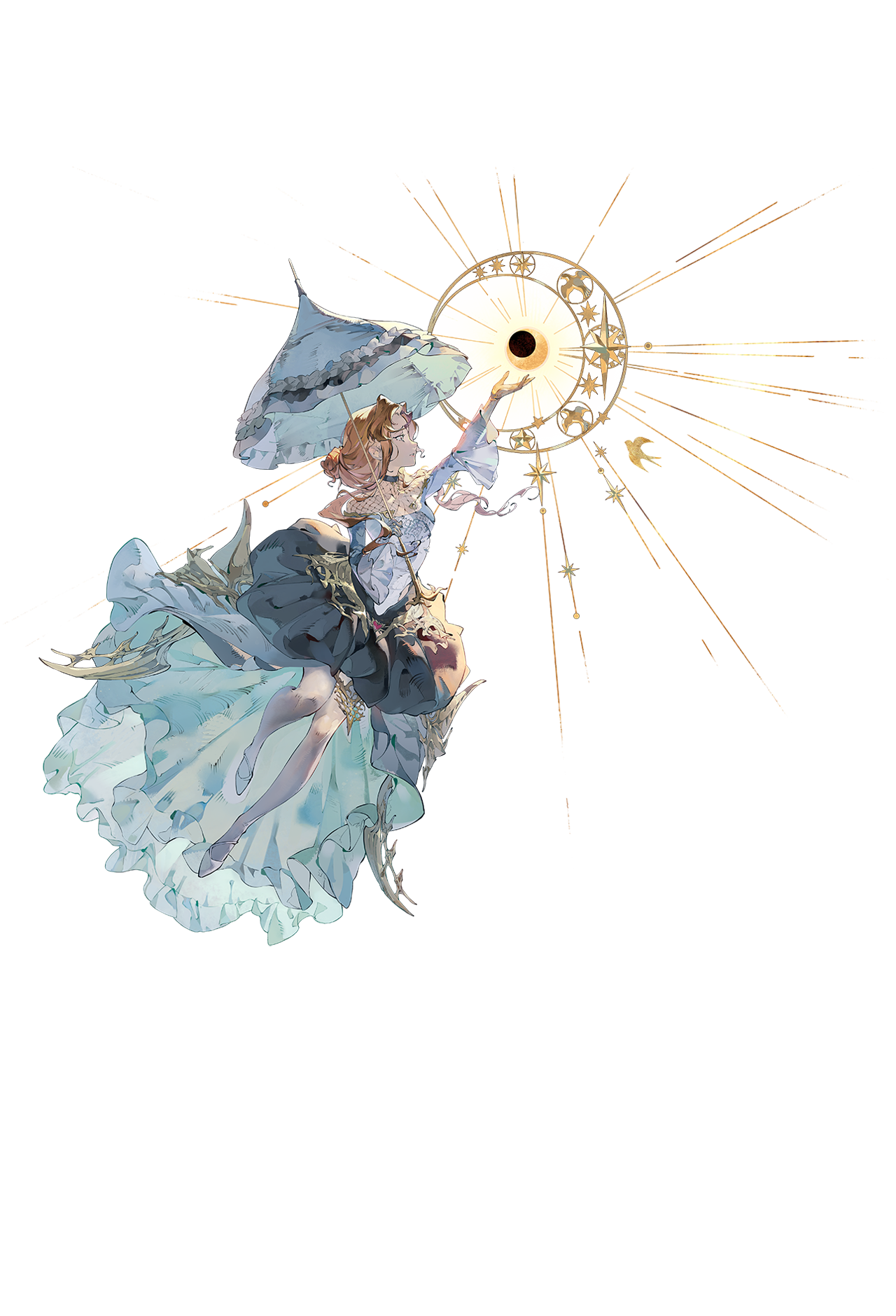 奎茵立绘.png