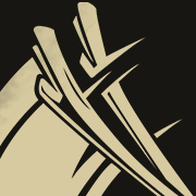 加德里克-基本攻击.png