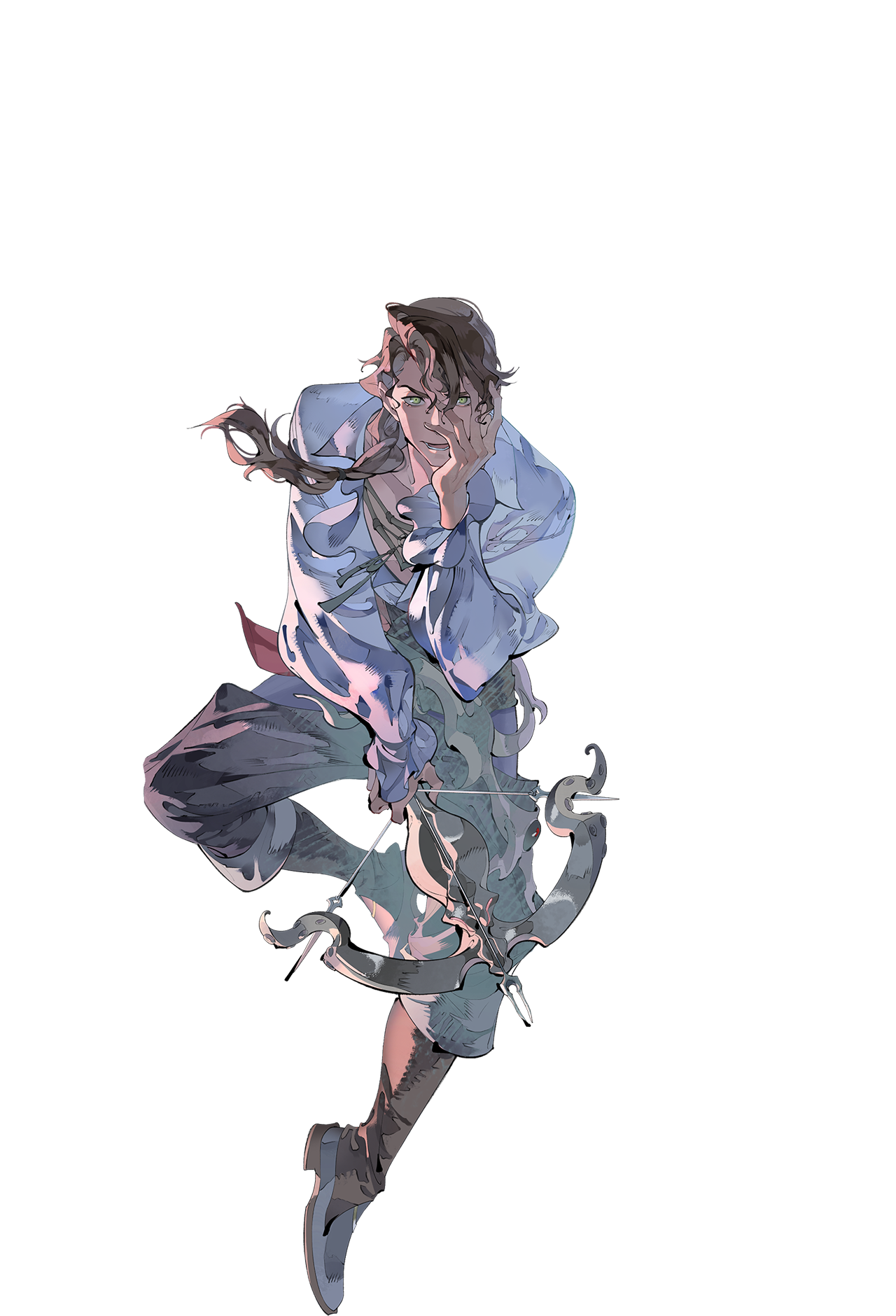 歌德兰立绘.png