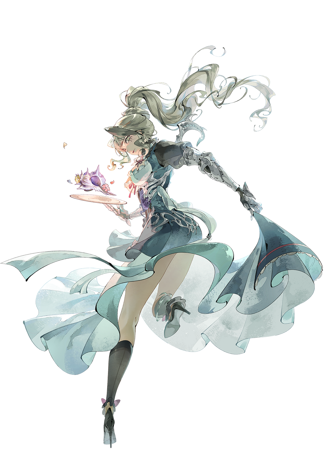 艾米立绘.png