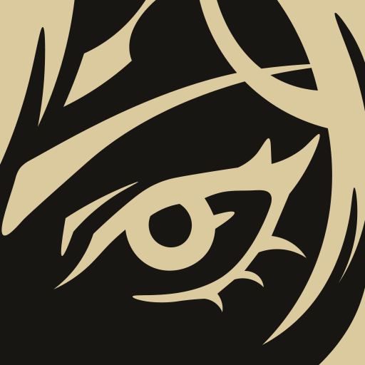 波奇娜-特性.png