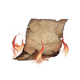 烧焦的羊皮纸.png