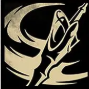 洁希德-基本攻击.png