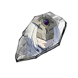 苍凛的灵魄.png