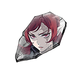 洁丝蒂忒的灵魄.png