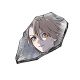 莱夏的灵魄.png