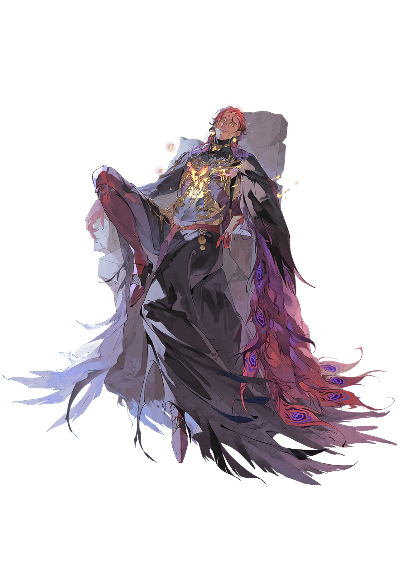 浴火的 阿加雷斯立绘.png