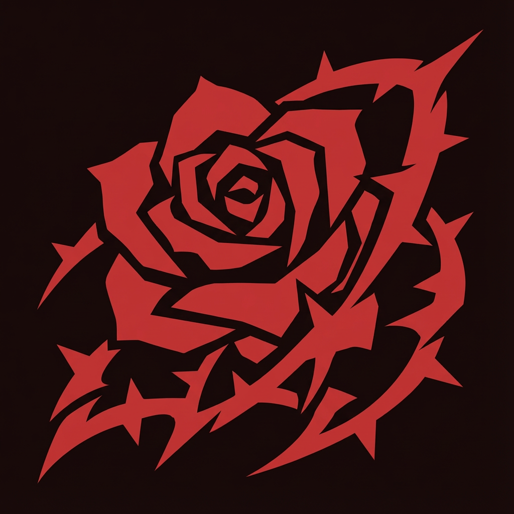 绽放的 安普莎-奥义.png