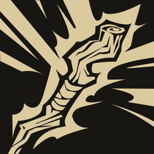 珍妮-特性.png