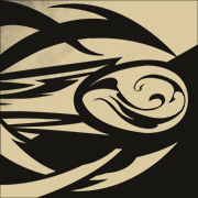 苍凛-基本攻击.png