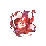 纯血精华.png