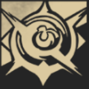 卡特琳娜-基本攻击.png