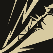 琪安德-基本攻击.png