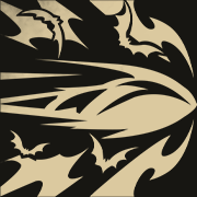 拉米娅-特性.png