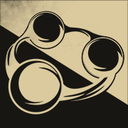 该隐-战技.png