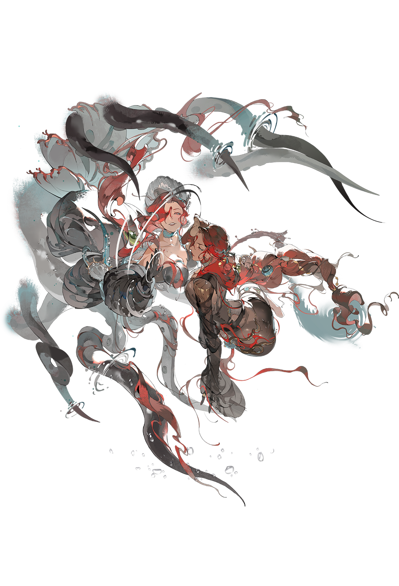 罗蕾莱立绘.png