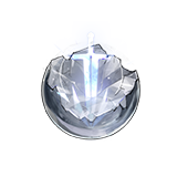 历战者晶球.png