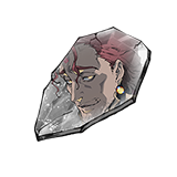 浴火的阿加雷斯的灵魄.png