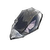 珍妮的灵魄.png