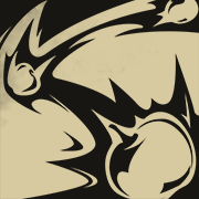 切西亚-基本攻击.png