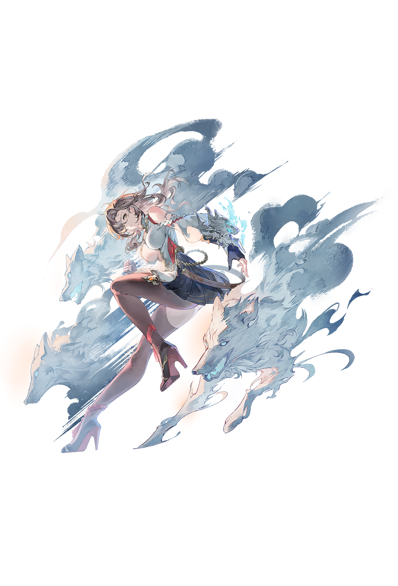 哈缇立绘.png
