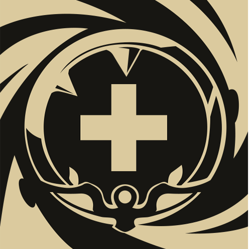 伊甸娜-特性.png