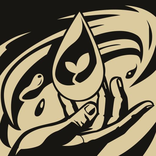 伊甸娜-战技.png