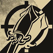 负债的 赛琳娜-特性.png