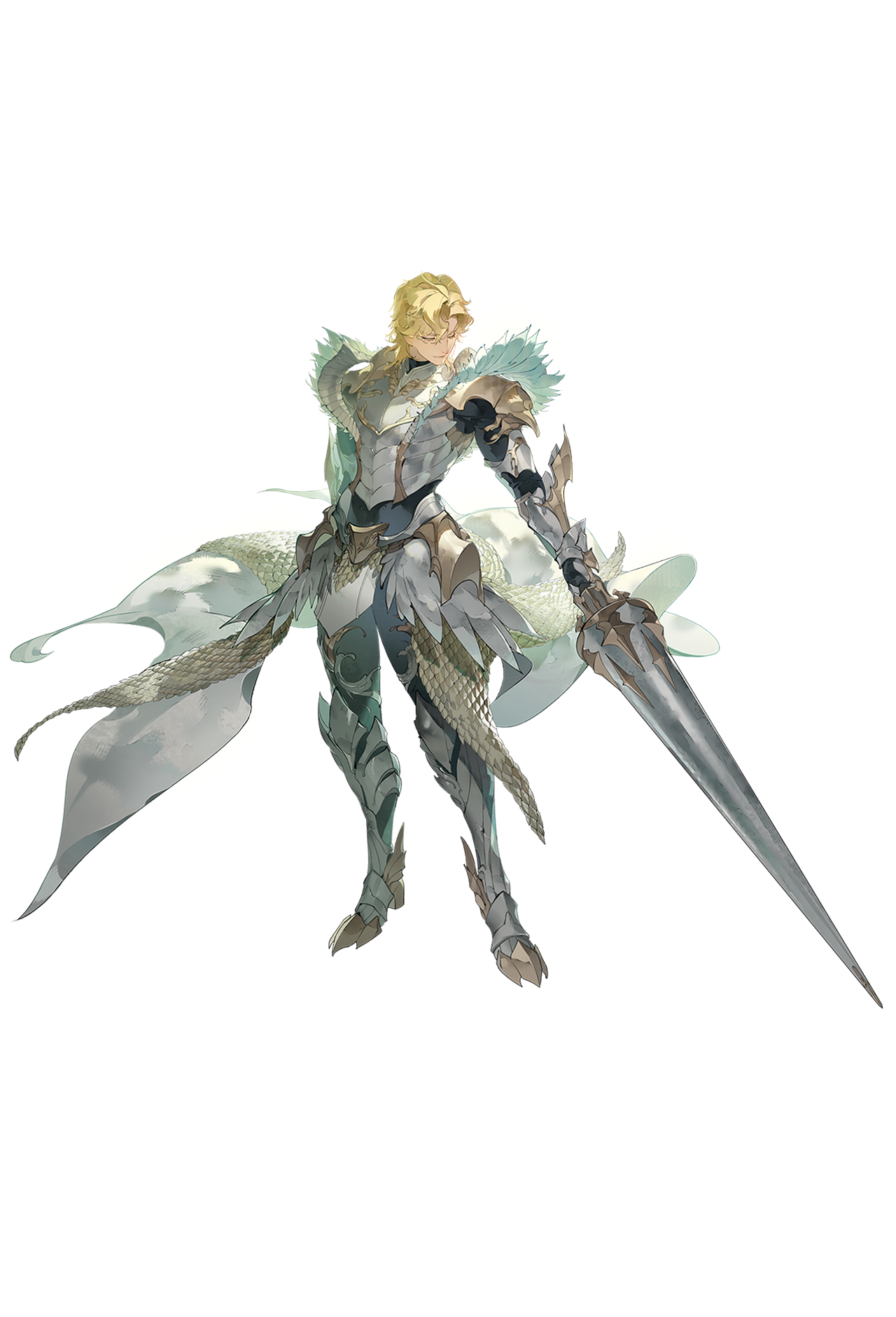 弗里德里希立绘.png