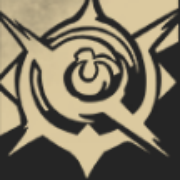 琼斯-特性.png