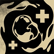 阿尔伯特-战技.png